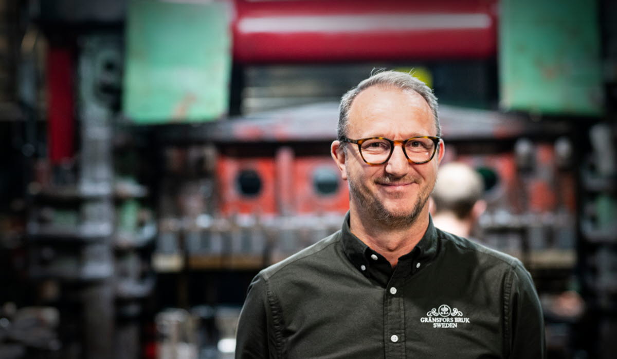 GB_Lars-Åke_Svensson.jpg