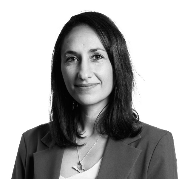 Marlena Batist Hager - transparent 2.png