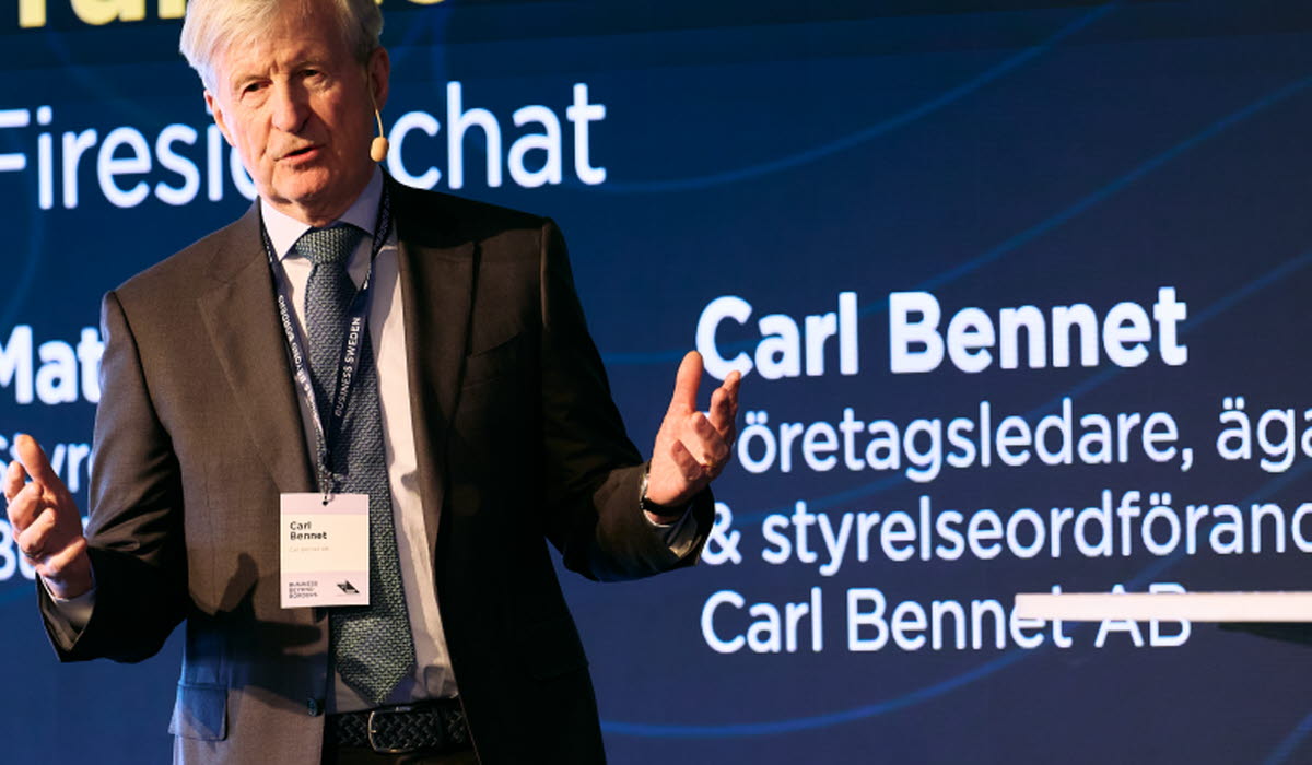 BuS-BusinessBeyondBorders26_93.jpg