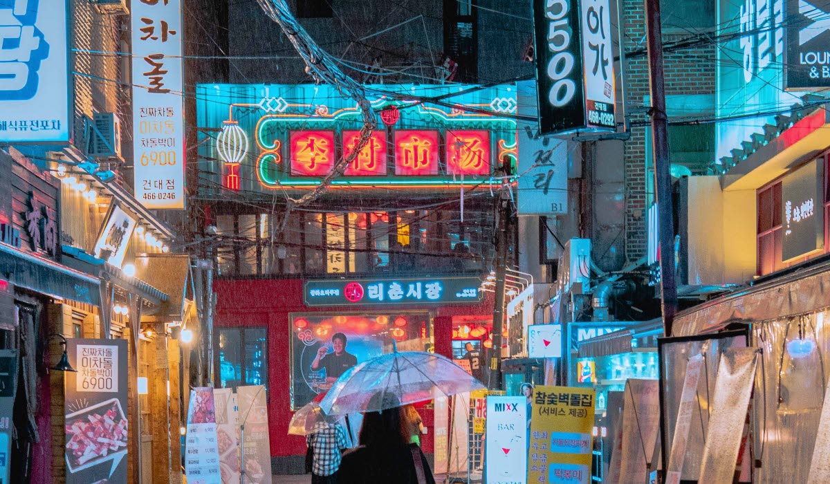 SEOUL_steven-roe-JoMDrml3uAc-unsplash.jpg