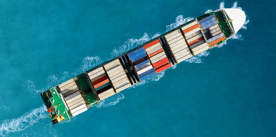 Global Exportanalys 2019 cover image 3000x2000-px.jpg