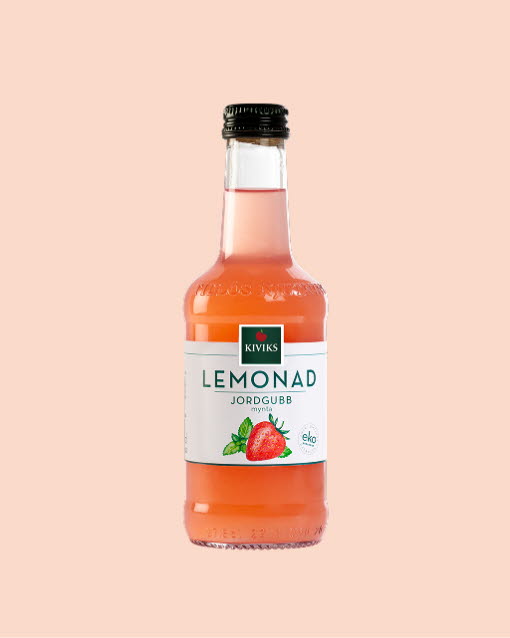 kivik-lemonad