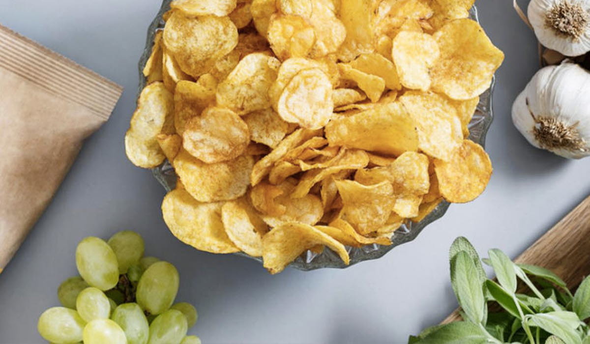 svenska lantchips.jpg