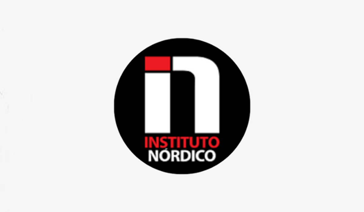 Instituto Nordico logo.png