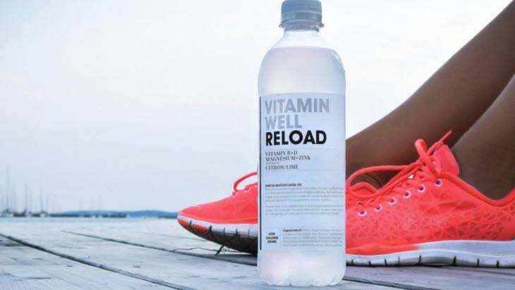 vitaminwell-1110x700