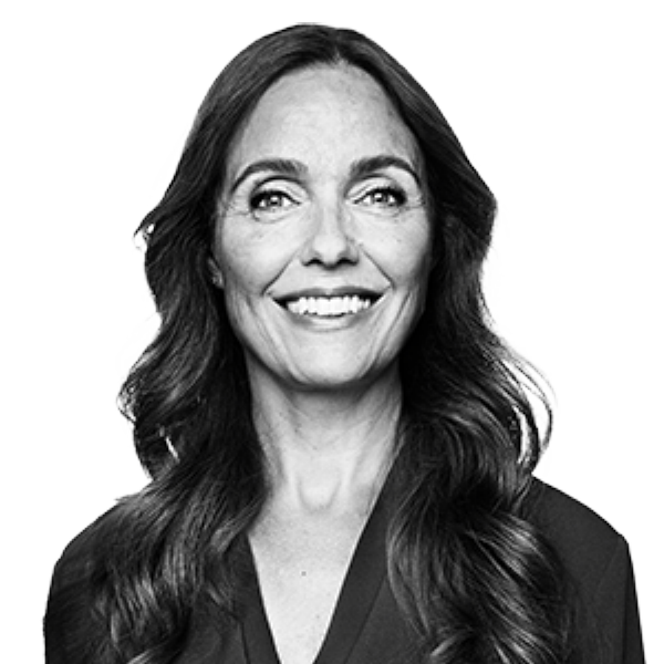 Anna Hammarberg isolated 300x300.png