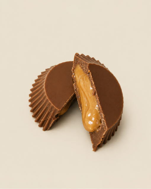 nicks-peanut-butter-cup