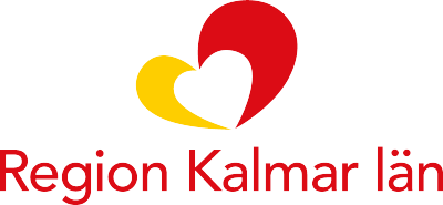 Region_Kalmar_County_logo.png