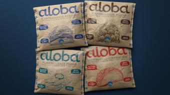 aloba foods