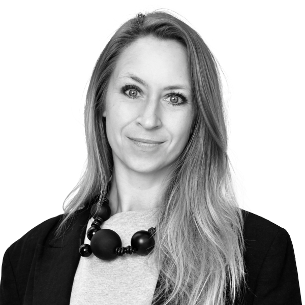 _KT24489  sv square.png