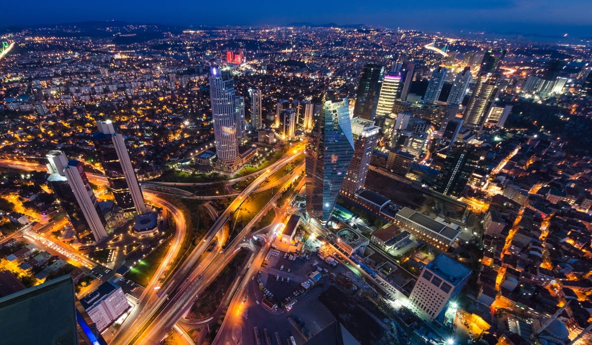 Turkey Business Climate Survey.jpg