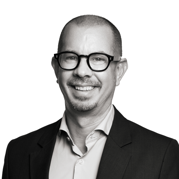 Ludvig Hermansson transparent 1.png