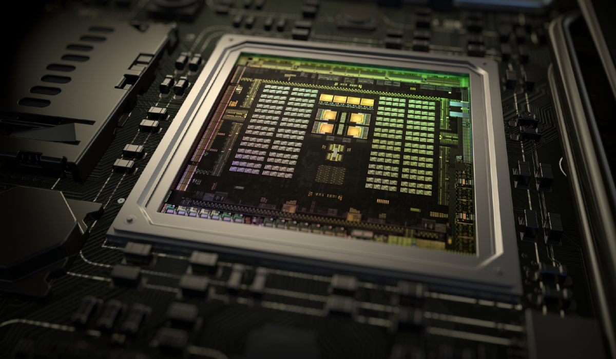 nvidia bg II 2136 x1424.png