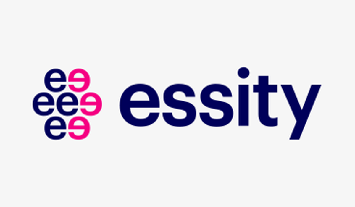 essity.png