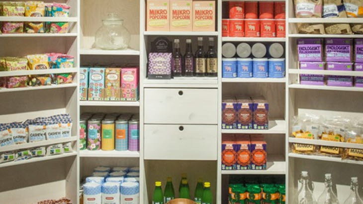 pearandcarrottop-1024x443