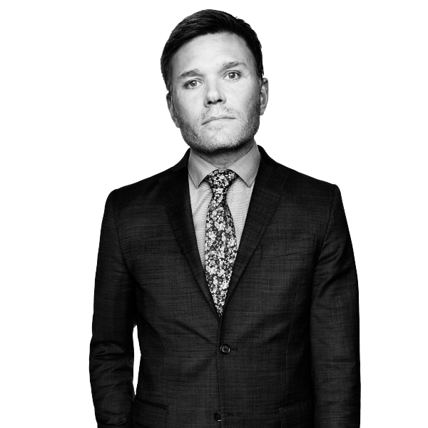 Robin Pettersson isolated.png