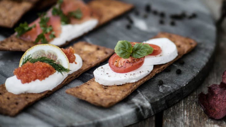 Mörsjö Deli-1-1024x441