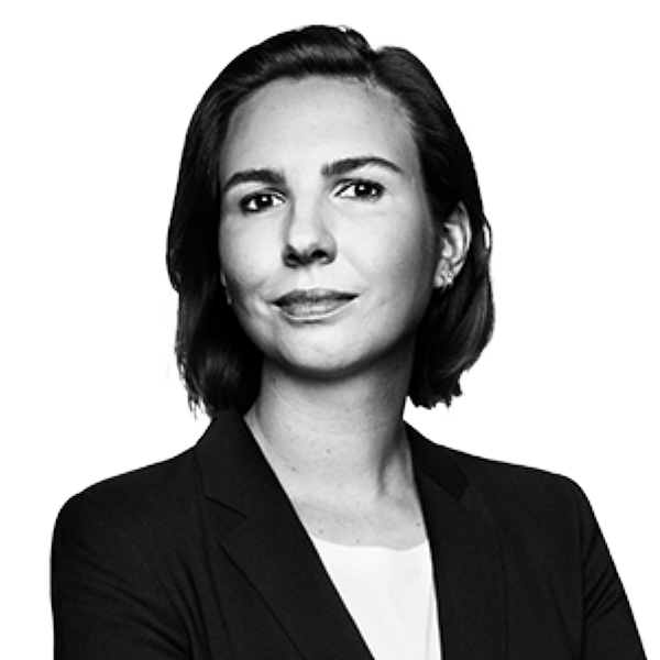 Andrea Staxberg isolated 300x300.png