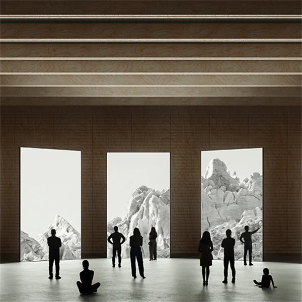 Expo 2025 Osaka Nordic Pavilion.webp