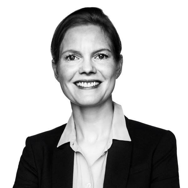 Jenny Engström.jpg