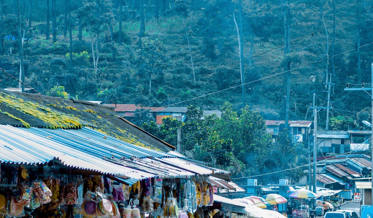 INDONESIA anggit-rizkianto-JrnDk7qTA7c-unsplash.jpg