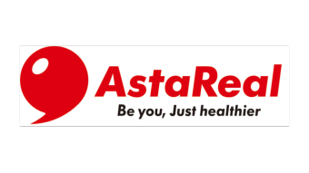 astareal-2-1024x646