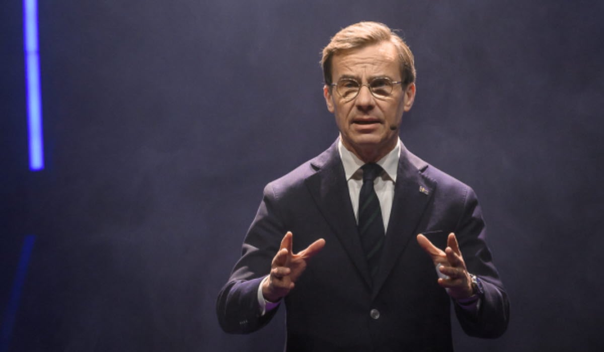20250219_Join_Sweden_Summit_Quick_LR_PhotoPaxEngst.jpg