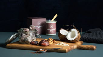 Herb-hero-front-1024x441