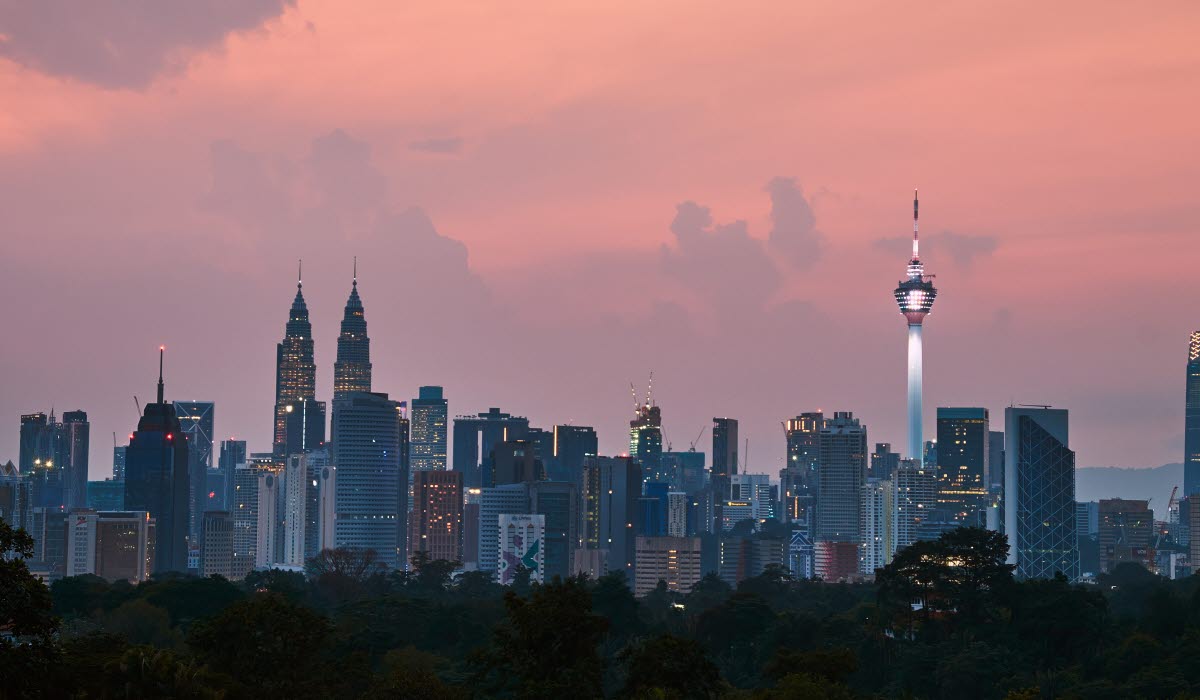 KUALALUMPU_ck-yeo-5J6VUR6r9Wc-unsplash.jpg
