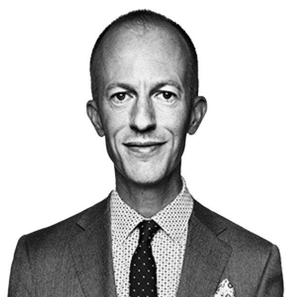 Joakim Abeleen isolated 300x300.png