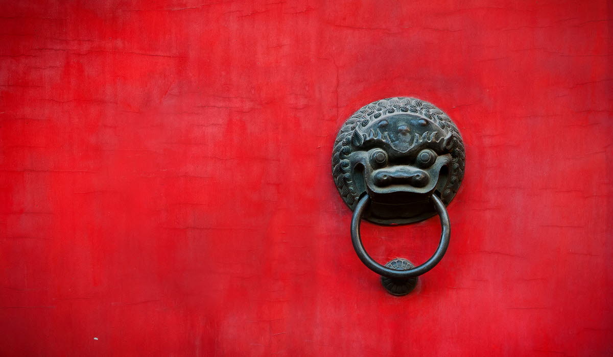 A new era in China 3000x2000.jpg