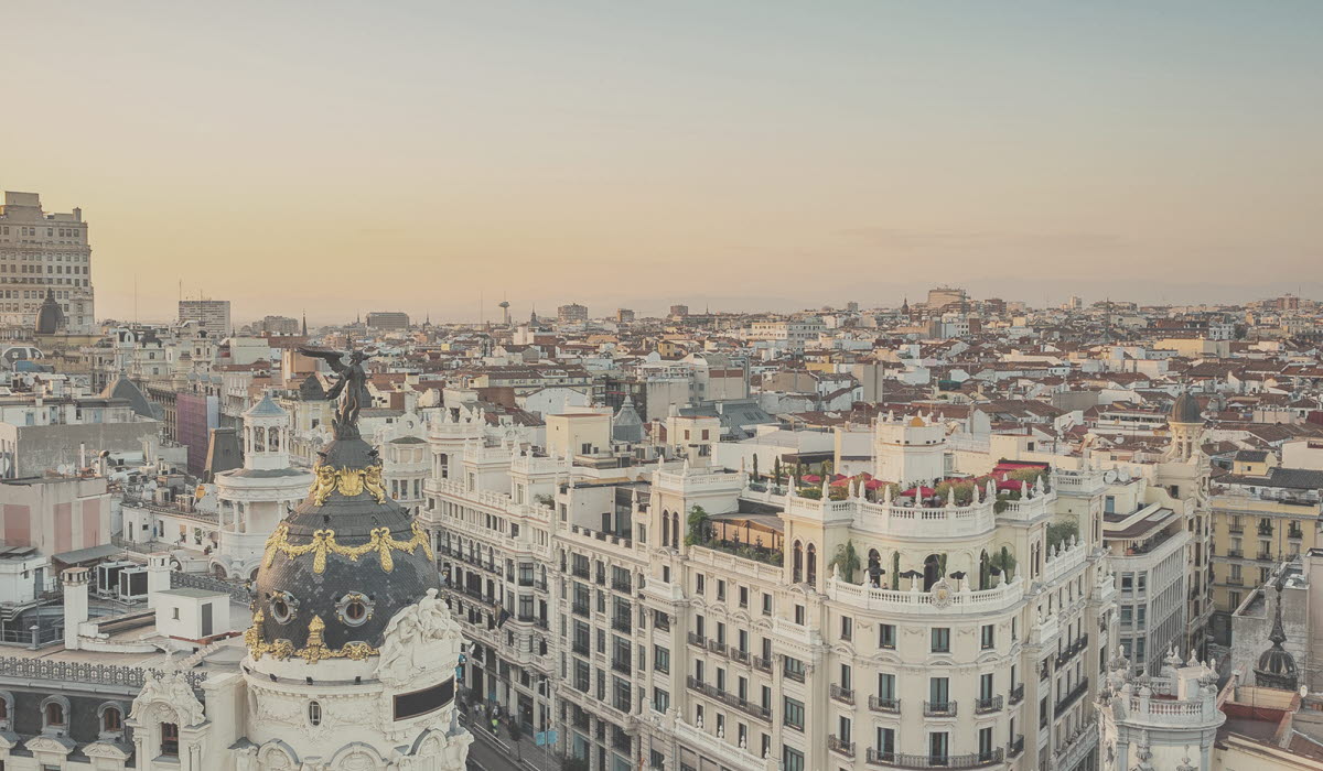 TeamsBG-MADRID-1920x1080 (no logo).jpg