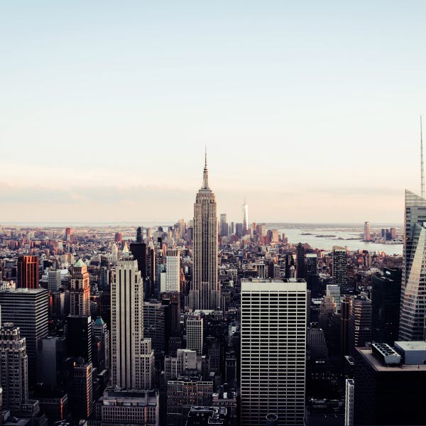 AMERICAS_oliver-niblett-wh-7GeXxItI-unsplash.jpg