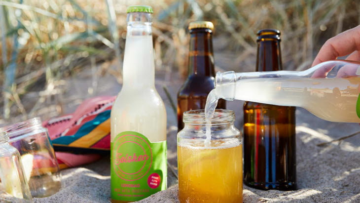 solsken-front-1024x441