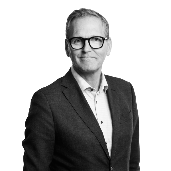 Martin Jönsson transparent.png