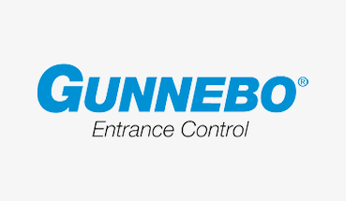 Gunnebo.png