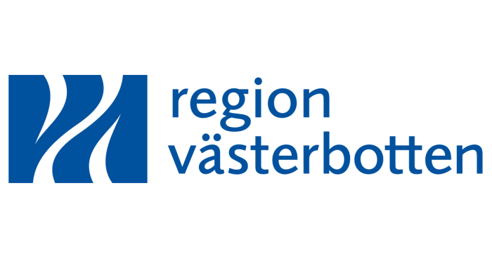 og-region-vasterbotten.png