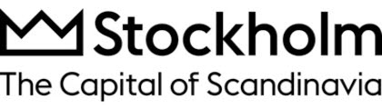 Stockholm_Business_R.jpg