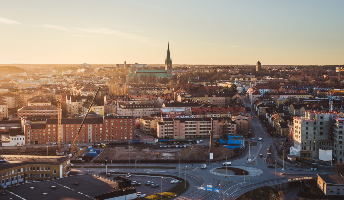 iStock-635849478.jpg