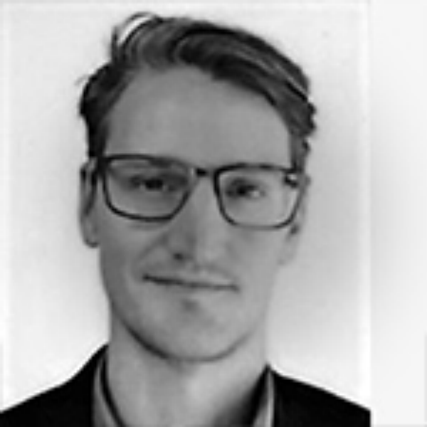 Alexander Morrone.png