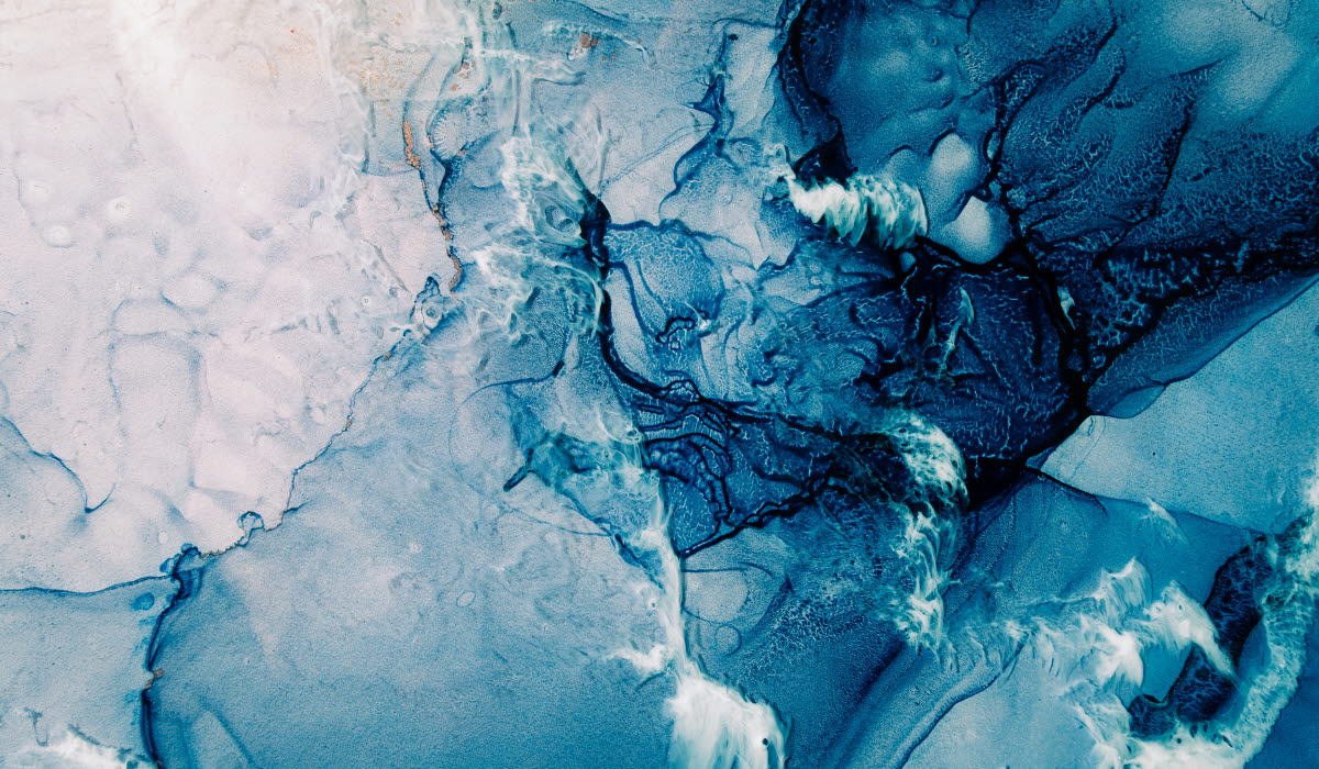 Health life science blue.jpg