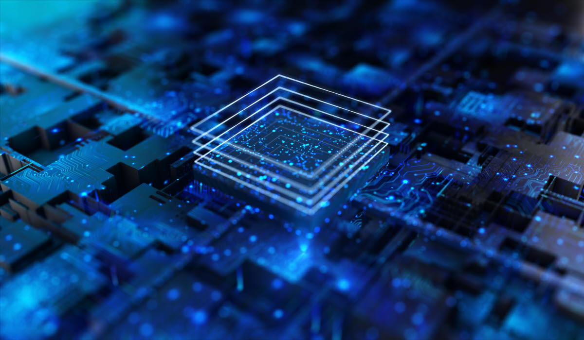 GettyImages-1347310666 (3).jpg