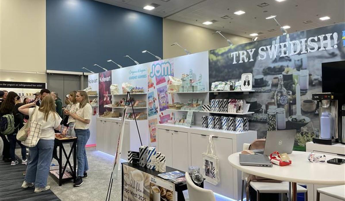 1741211555630Expo west.jpg