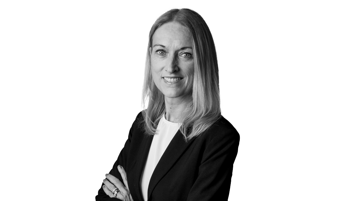 anna-lena högberg.png