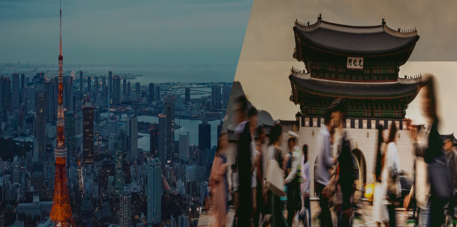 Focus asia SME trip korea japan.png