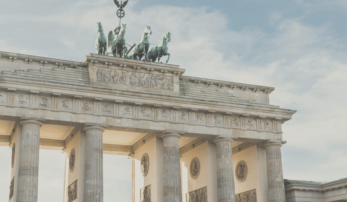 Teams background BERLIN (no logo) 1920x1080.jpg