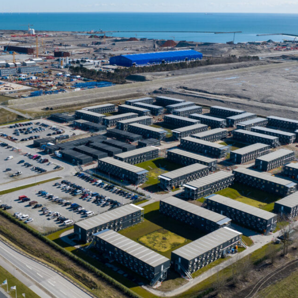 Fehmarn Belt_Denmark_Accommodation (1).png