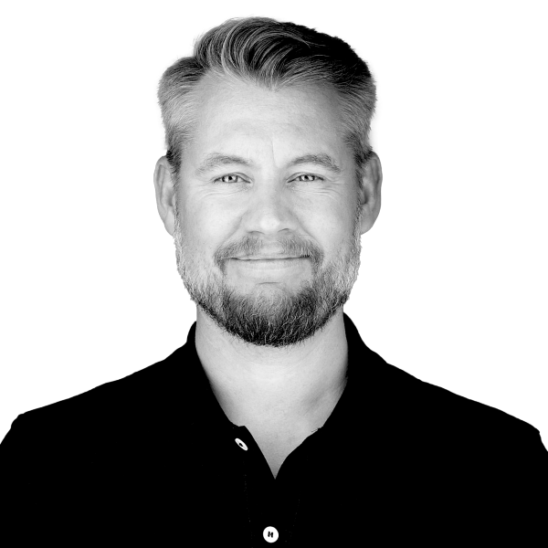 Andreas Netz.png