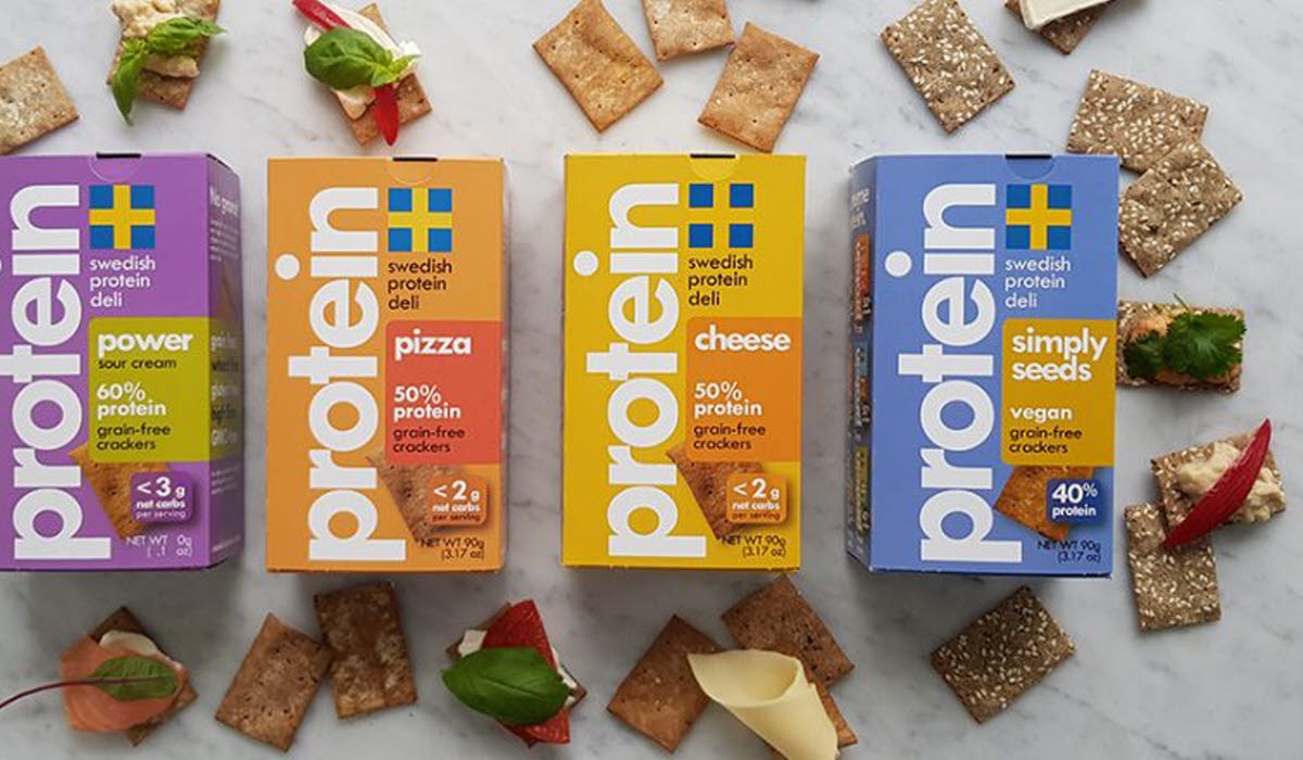 fjällbergets bageri.jpg