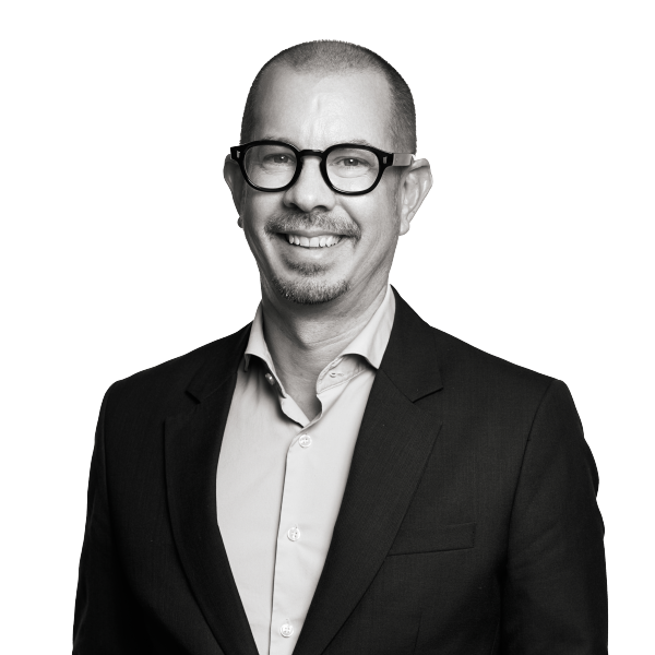 Ludvig Hermansson transparent.png